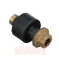 Genuine OEM Mercury Marine part number 19669T
