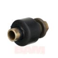 Genuine OEM Mercury Marine part number 19669T