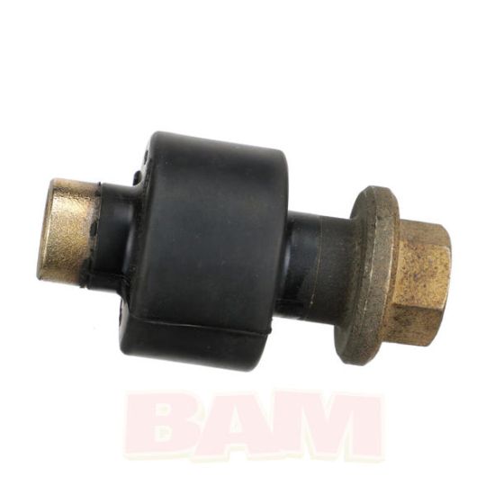 Genuine OEM Mercury Marine part number 19669T