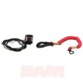 Genuine OEM Mercury Marine part number 19674A07