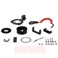 Genuine OEM Mercury Marine part number 19674A07
