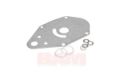 Genuine OEM Mercury Marine part number 19700A2