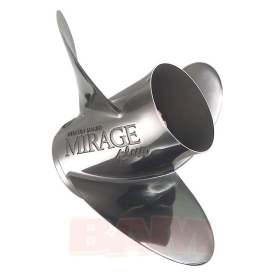 コリアグランドセール Genuine Mercury Marine parts, large inventory, fast shipping 100馬力～