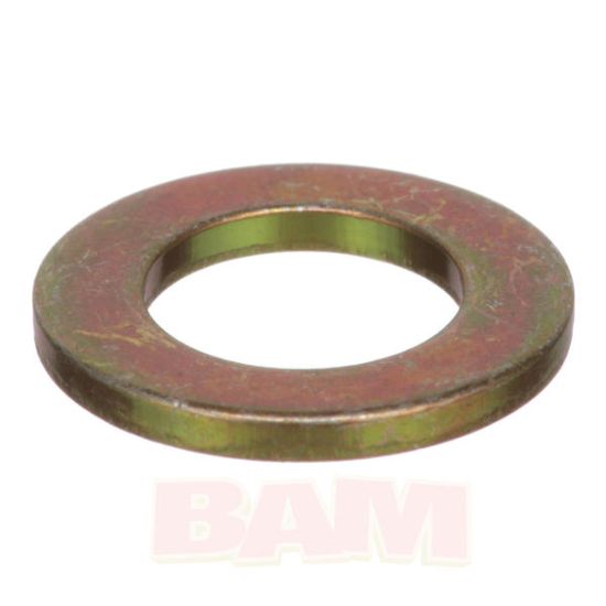 Genuine OEM Mercury Marine part number 20084