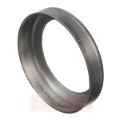 Genuine OEM Mercury Marine part number 29710