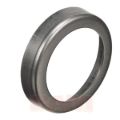 Genuine OEM Mercury Marine part number 29710