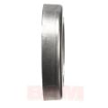 Genuine OEM Mercury Marine part number 29710