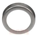 Genuine OEM Mercury Marine part number 29710