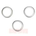 Genuine OEM Mercury Marine part number 29710