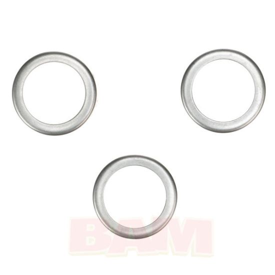 Genuine OEM Mercury Marine part number 29710