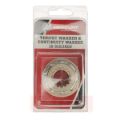 Genuine OEM Mercury Marine part number 31211K03