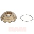 Genuine OEM Mercury Marine part number 31211K03