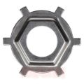 Genuine OEM Mercury Marine part number 34817