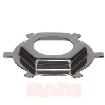 Mercury Marine part number 34817 Genuine OEM Mercury Marine part number 34817