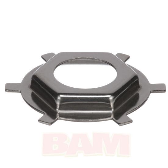 Genuine OEM Mercury Marine part number 34817