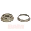 Genuine OEM Mercury Marine part number 38859A1