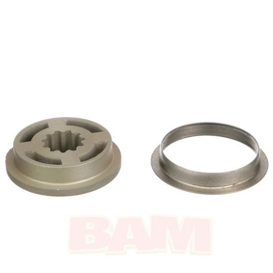 Genuine OEM Mercury Marine part number 38859A1