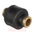 Genuine OEM Mercury Marine part number 43636T