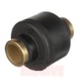 Genuine OEM Mercury Marine part number 43636T
