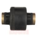Genuine OEM Mercury Marine part number 43636T