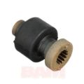 Genuine OEM Mercury Marine part number 43676T