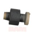 Genuine OEM Mercury Marine part number 43676T