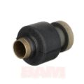 Genuine OEM Mercury Marine part number 43676T