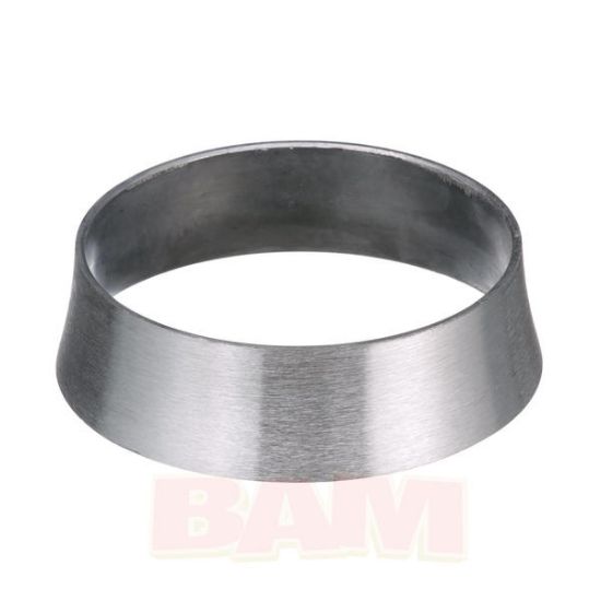 Genuine OEM Mercury Marine part number 45676T