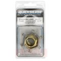 Genuine OEM Mercury Marine part number 52707Q1