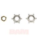 Genuine OEM Mercury Marine part number 52707Q1