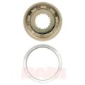 Genuine OEM Mercury Marine part number 55073A2