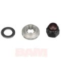 Genuine OEM Mercury Marine part number 64075A1