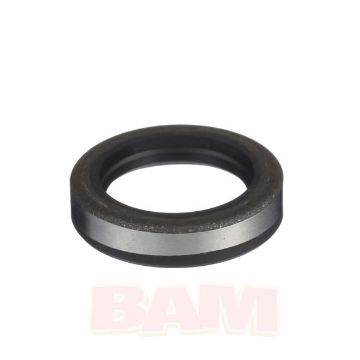 Mercury Marine part number 69188 Genuine OEM Mercury Marine part number 69188