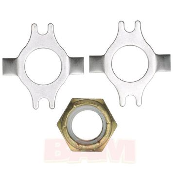 Mercury Marine part number 69578Q1 Genuine OEM Mercury Marine part number 69578Q1