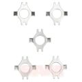 Genuine OEM Mercury Marine part number 76281