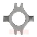 Genuine OEM Mercury Marine part number 76281Q