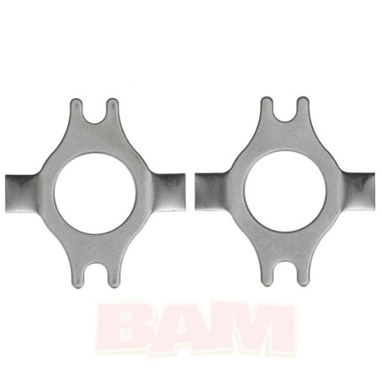 Genuine OEM Mercury Marine part number 76281Q