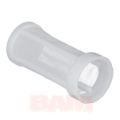 Genuine OEM Mercury Marine part number 87946K04