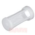 Genuine OEM Mercury Marine part number 87946K04