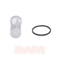 Genuine OEM Mercury Marine part number 87946K04