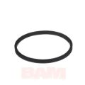 Genuine OEM Mercury Marine part number 87946K04