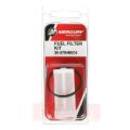 Genuine OEM Mercury Marine part number 87946K04