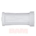 Genuine OEM Mercury Marine part number 87946K04
