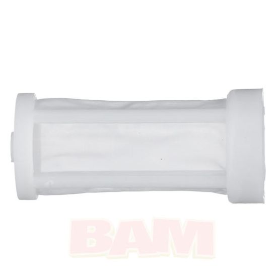 Genuine OEM Mercury Marine part number 87946K04