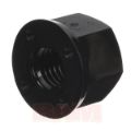 Genuine OEM Mercury Marine part number 88228