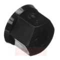 Genuine OEM Mercury Marine part number 88228