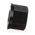 Genuine OEM Mercury Marine part number 88228
