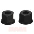 Genuine OEM Mercury Marine part number 88228