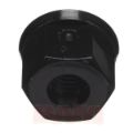 Genuine OEM Mercury Marine part number 88228