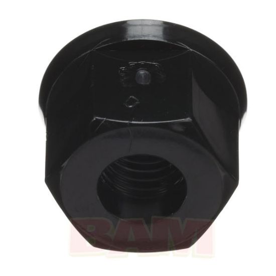 Genuine OEM Mercury Marine part number 88228
